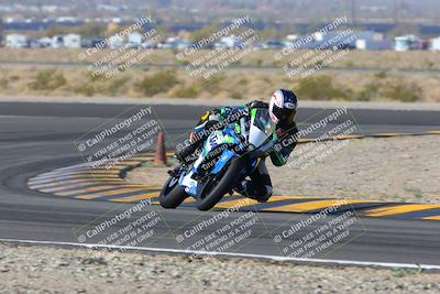 media/Feb-04-2023-SoCal Trackdays (Sat) [[8a776bf2c3]]/Turn 11 (945am)/